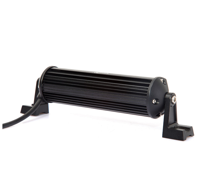 7.3 Inch 18W Cree Led Light Bar